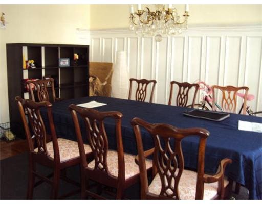 31 Stearns Rd unit 2, Brookline, MA 02446 - photo 1