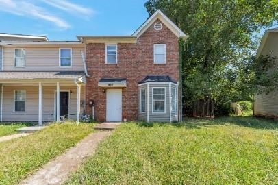776 Crestside Ct, Austell, GA 30168 - photo 1