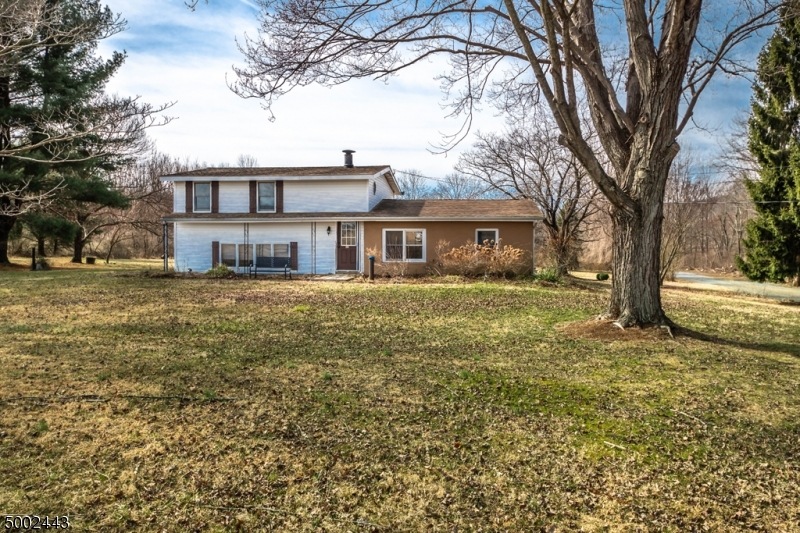 265 Hazen Rd, Hackettstown, NJ 07840 - photo 1