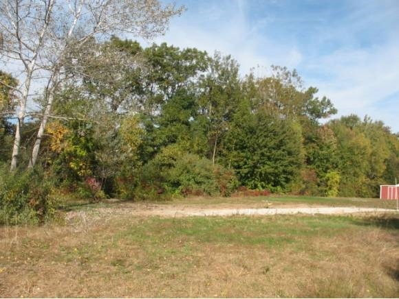 25 Brooks Road Extension, Seabrook, NH 03874 - photo 1