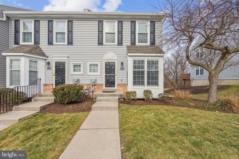 Sold $390,000 • Co-Listing Agent