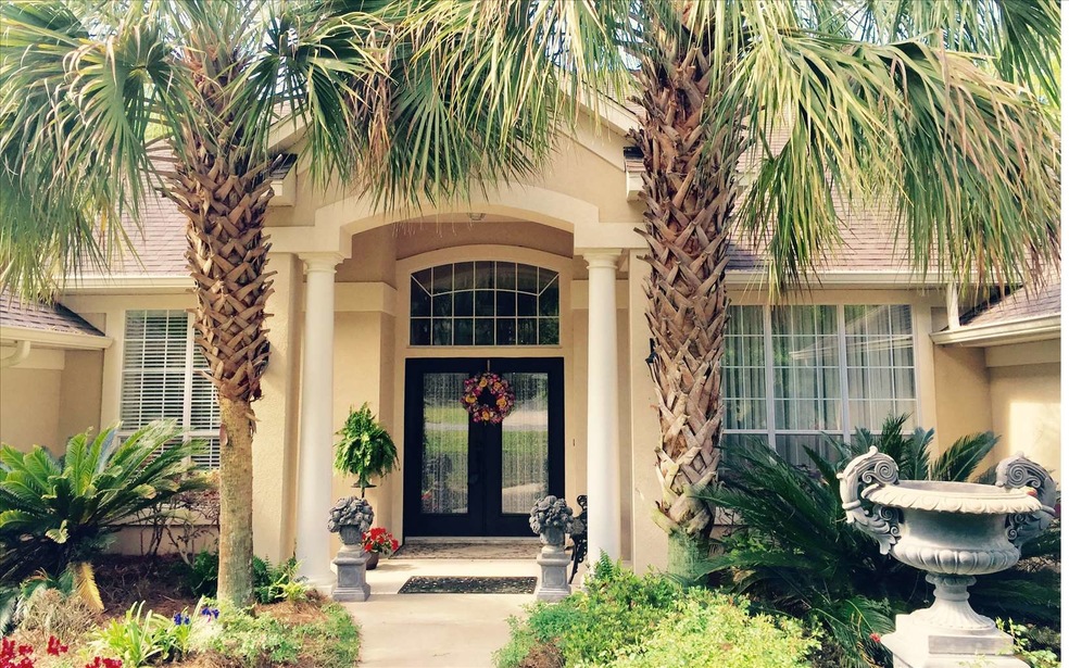 250 NW Auburn Place, Lake City, FL 32055 - photo 1