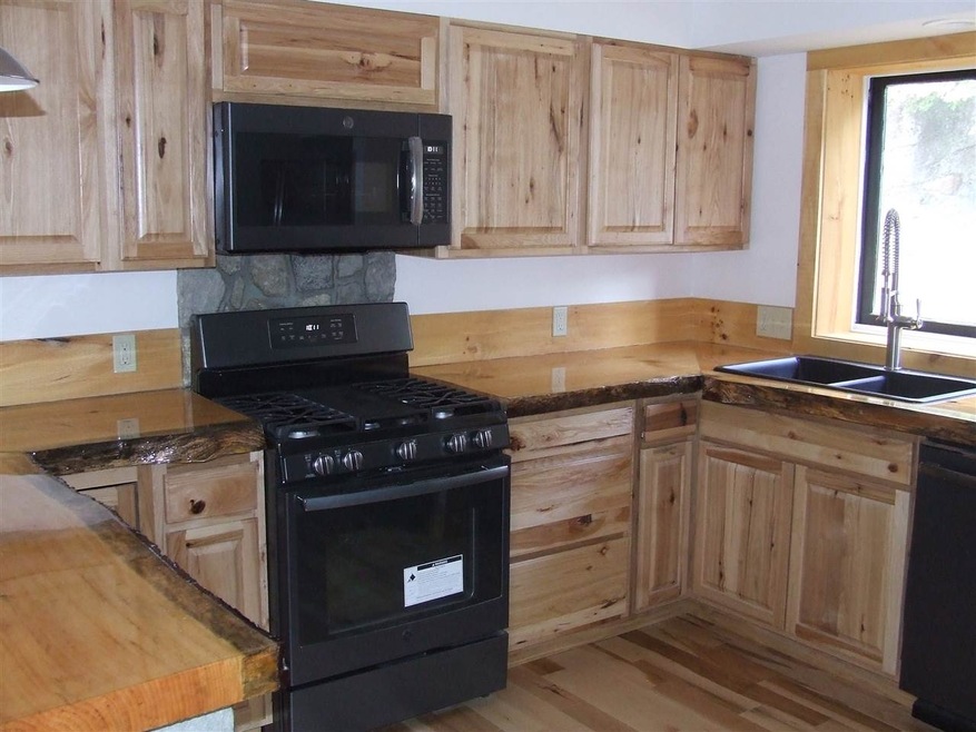 11 Highwood Rd unit 1, Lincoln, NH 03251 - photo 1