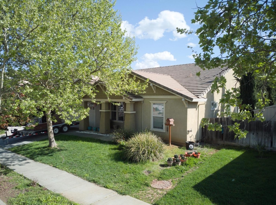 For Rent $2,995/month