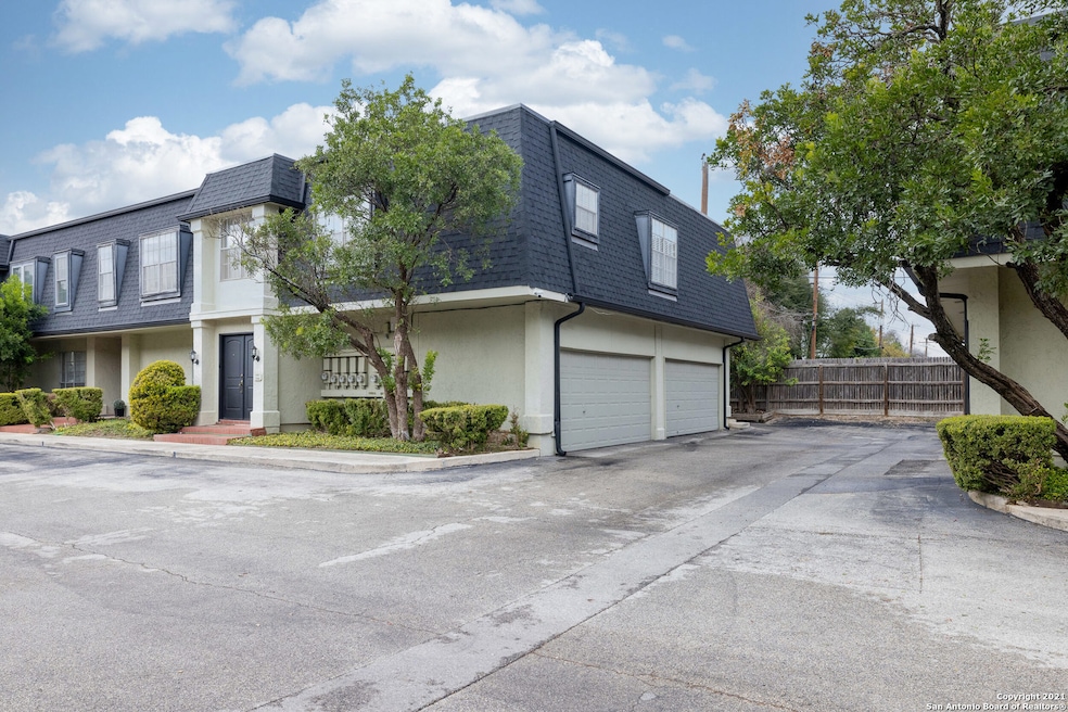 For Rent $1,350/month