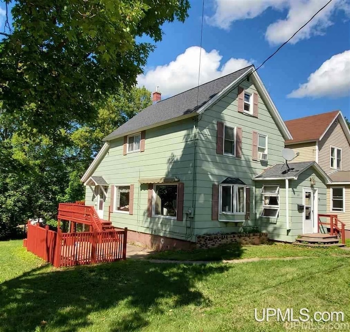 Sold $184,000