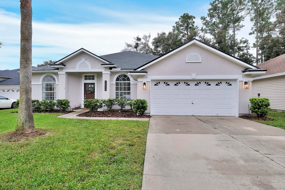 001-13978SpoonbillStreetNorth-Jacksonvil