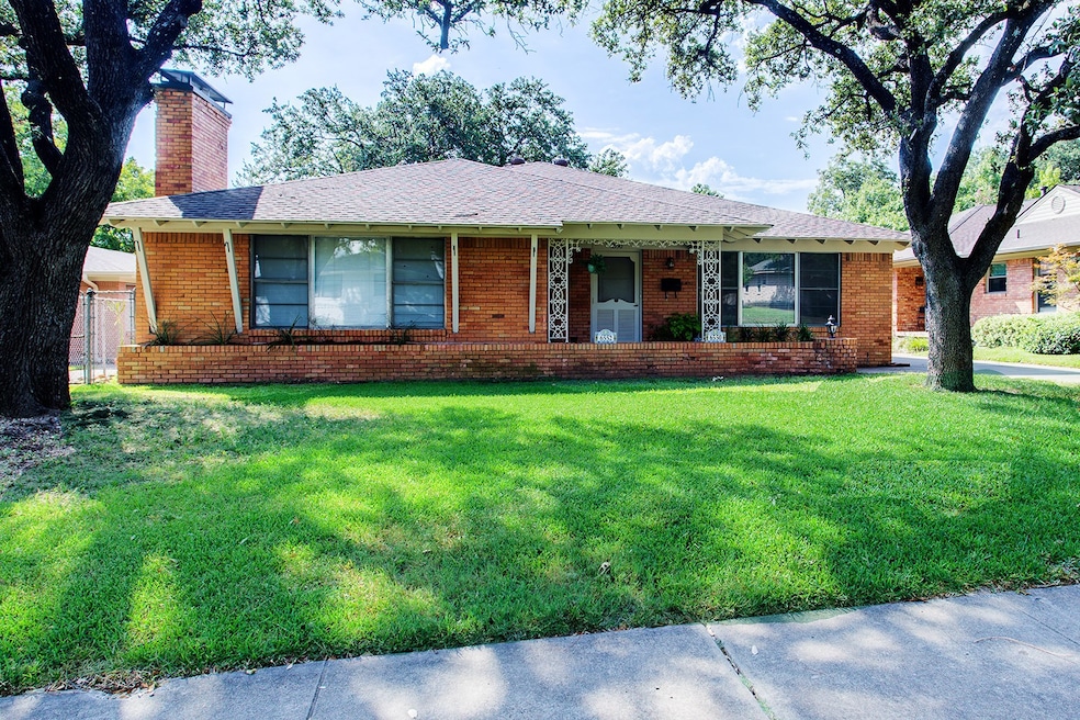 For Rent $1,950/month