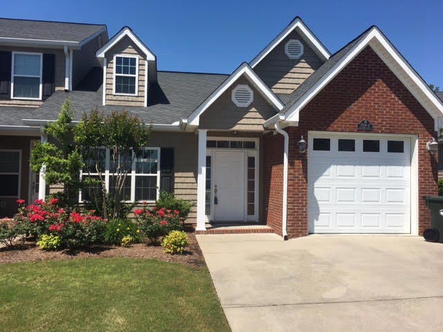 1508 Calloway Dr, Dalton, GA 30721 - photo 1