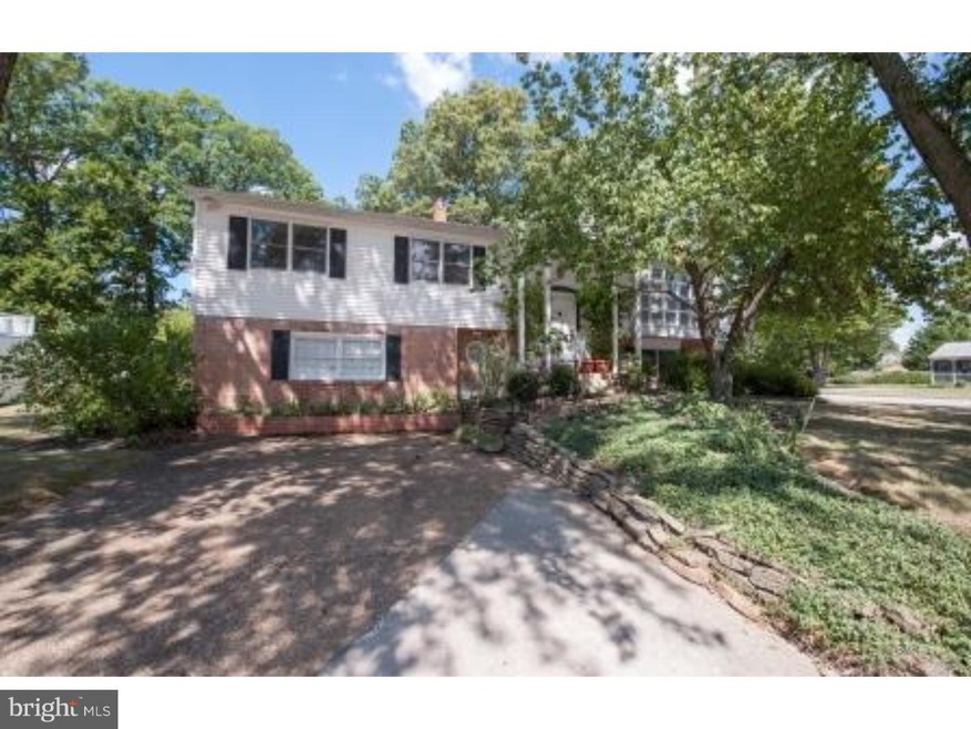 3331 Silverside Rd, Wilmington, DE 19810 - photo 1