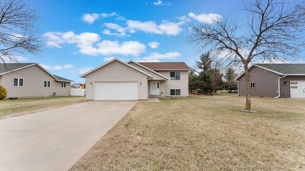 For Sale $274,900