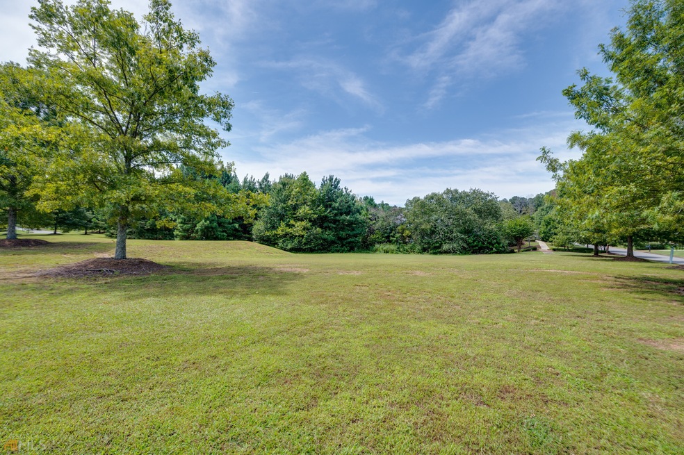 1085 Lancaster Square, Roswell, GA 30076 - photo 1