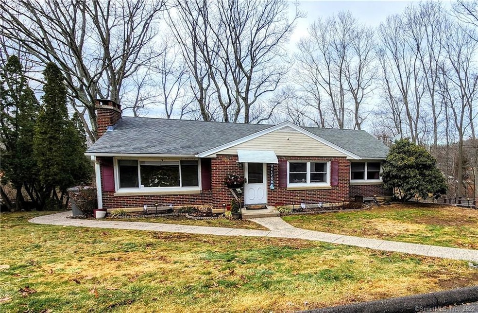 25 Florence St, Naugatuck, CT 06770 - photo 1