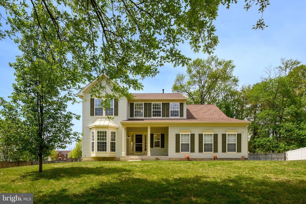 Sold $726,000