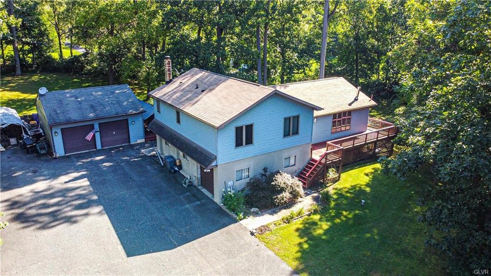 3430 Church View Rd, Emmaus, PA 18049 - photo 1