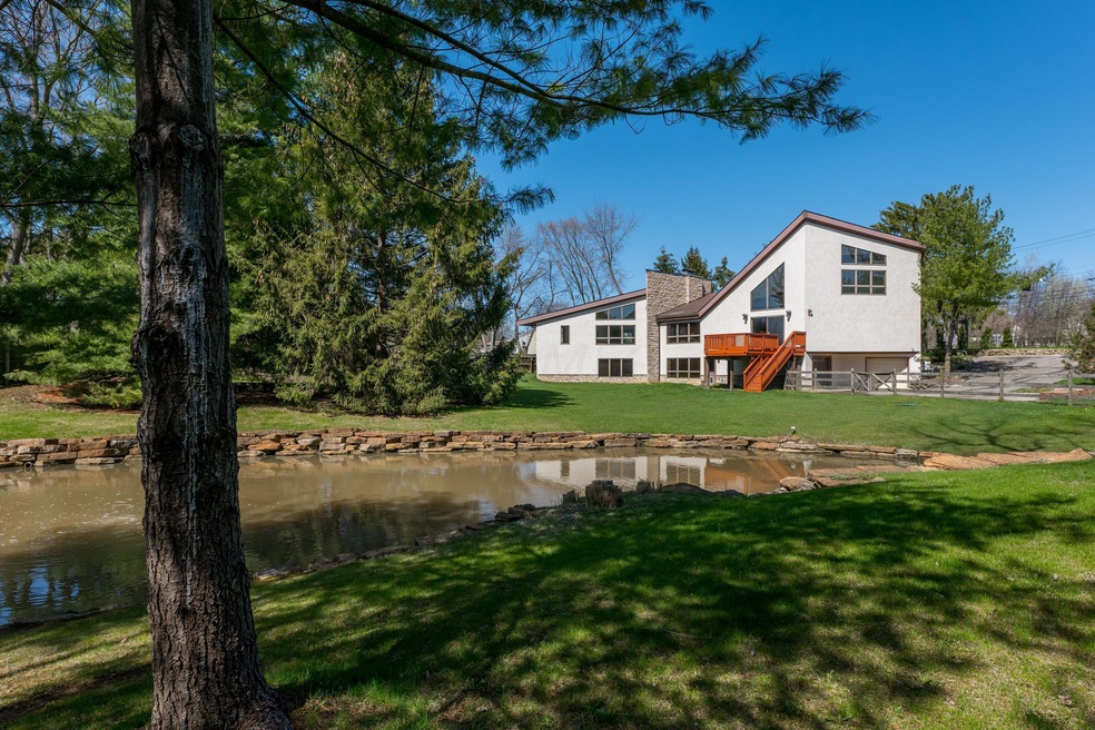 2720 E Powell Rd, Lewis Center, OH 43035 - photo 1