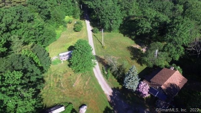 399 Greenwoods Rd E, Norfolk, CT 06058 - photo 1