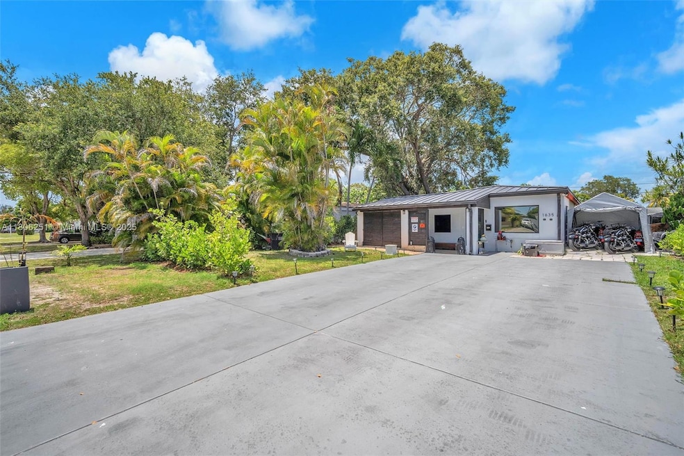 For Sale $554,900