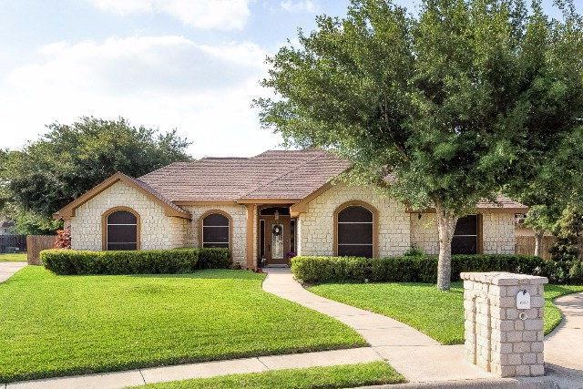 2309 Northgate Cir, Weslaco, TX 78599 - photo 1