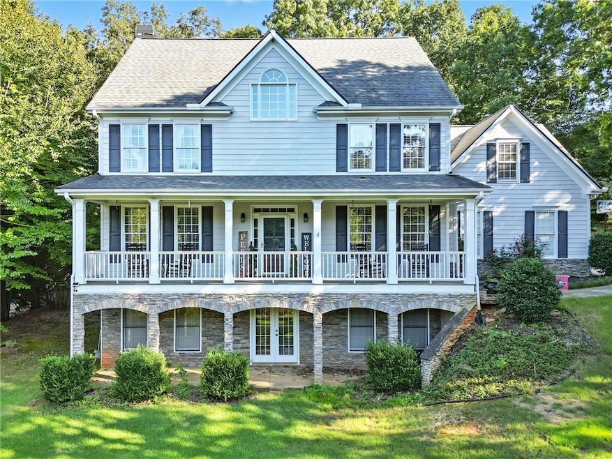 For Sale $625,000 • Co-Listing Agent