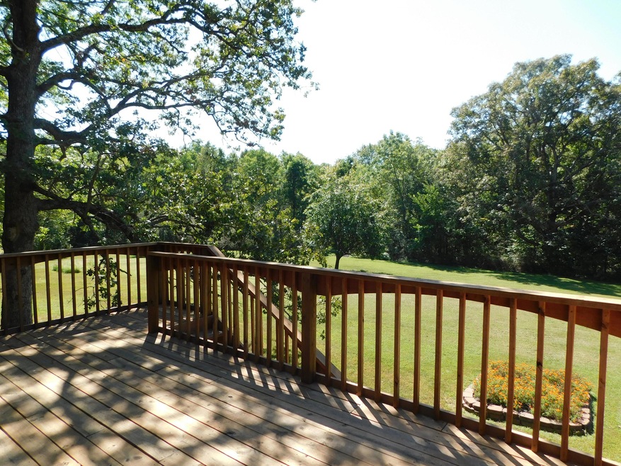 1332 Sassafras Ln, Nixa, MO 65714 - photo 1