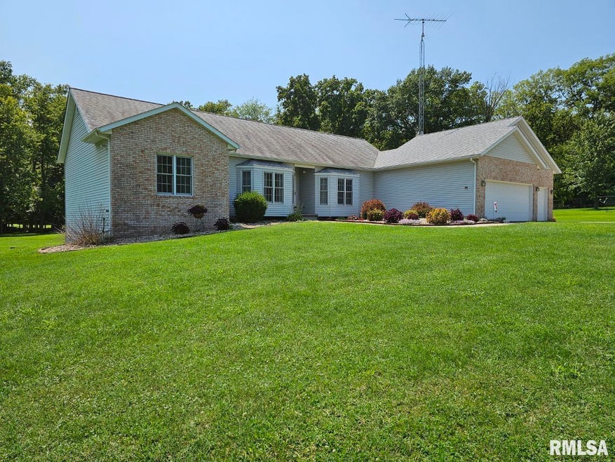 Sold $327,500