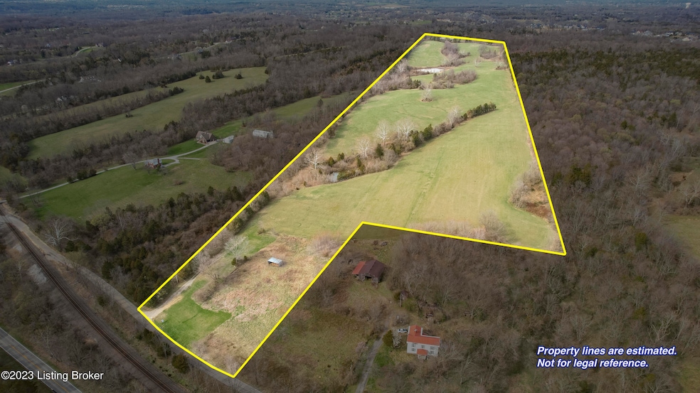 3814 Old Clark Station Rd-1014