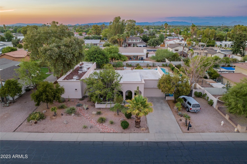 Sold $1,041,000 • Co-Listing Agent