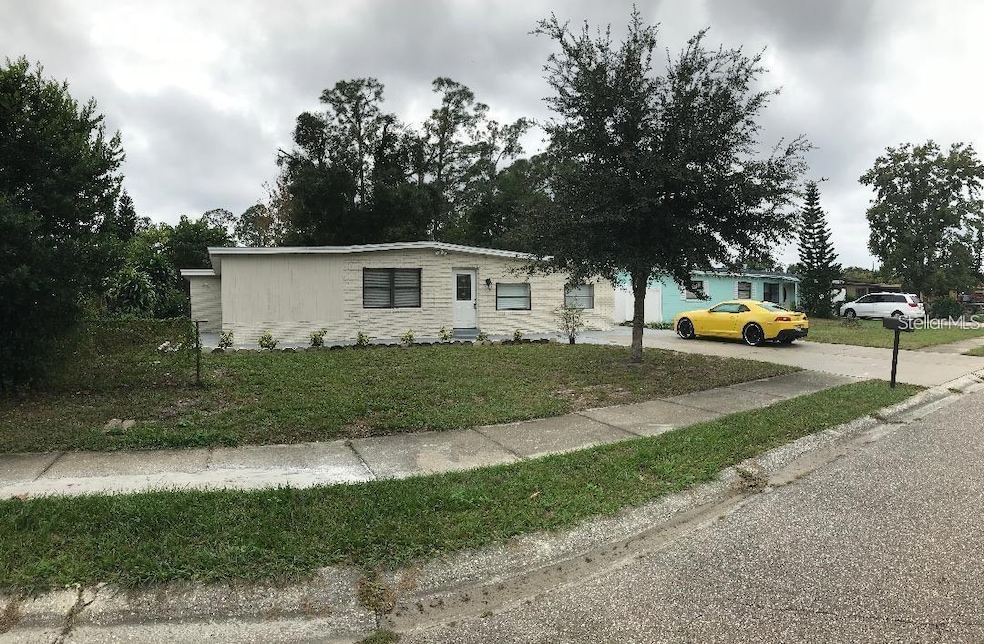 For Rent $1,865/month