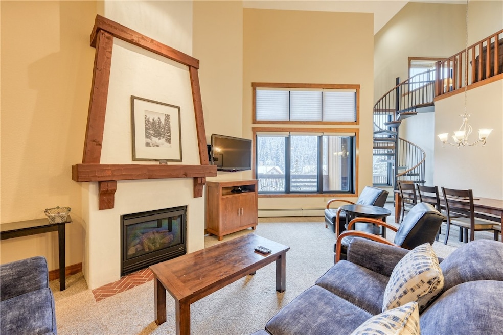 Sold $320,000