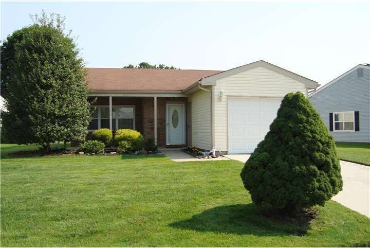 20 Sheffield Place, Southampton, NJ 08088 - photo 1