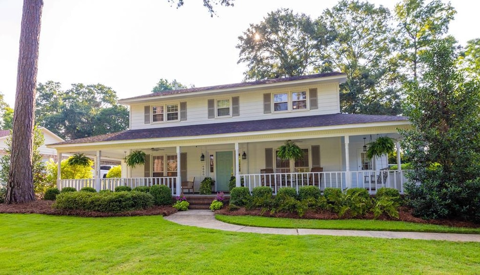 Pending $359,900