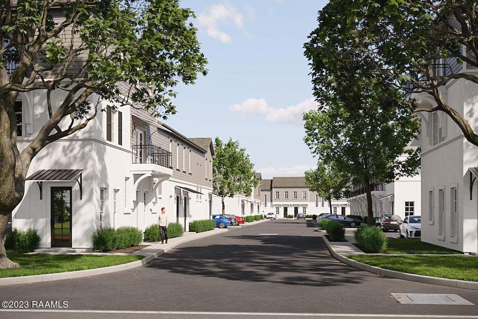 Steiner_Road_Townhomes_exterior_view1_pr