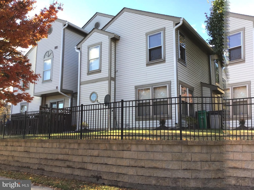 9301 Palmer Place, Laurel, MD 20708 - photo 1