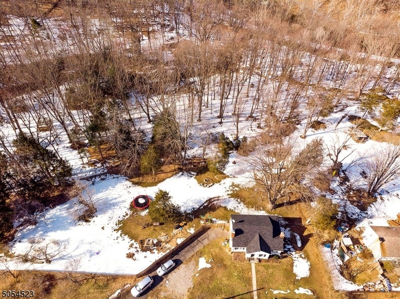 1194 New Jersey 94, Blairstown, NJ 07825 - photo 1