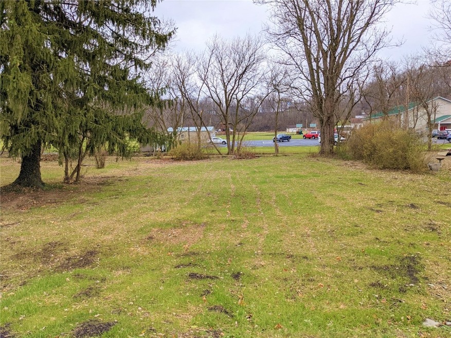 107-108 Leachman St, Unity  Township, PA 15693 - photo 1