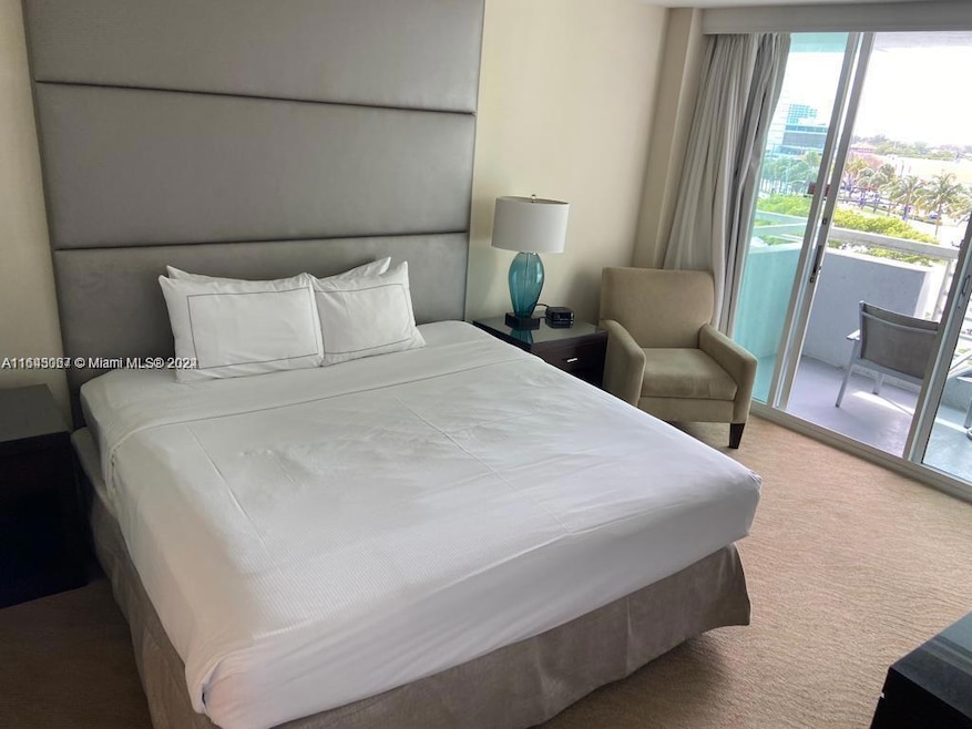 For Sale $200,000 • Co-Listing Agent
