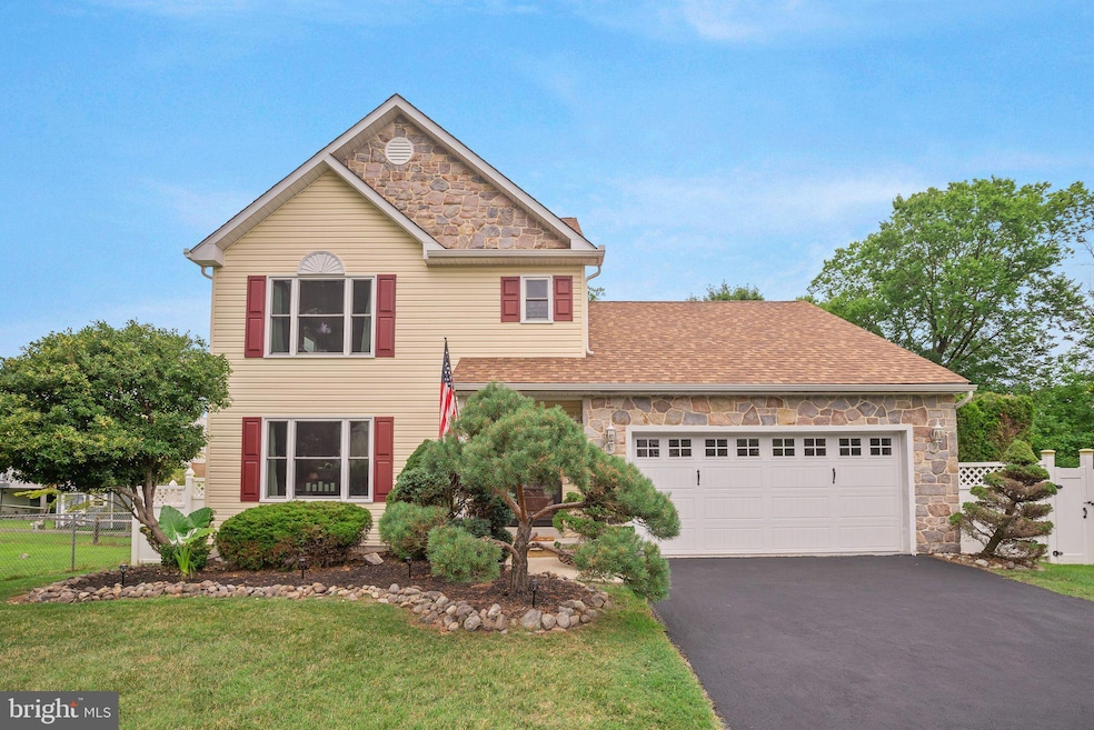 Sold $605,000 • Co-Listing Agent