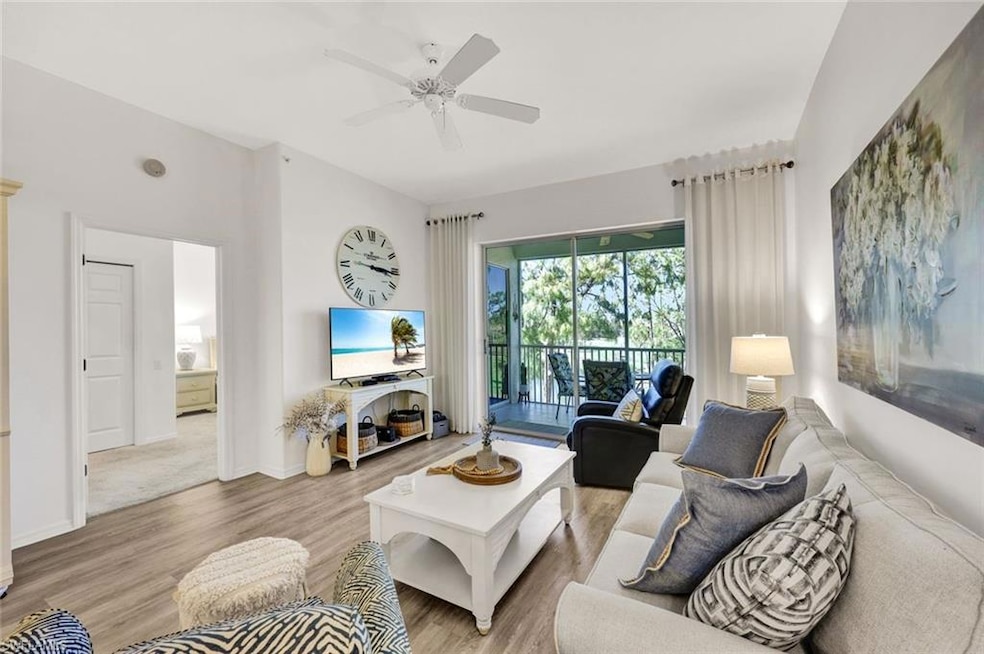 For Sale $320,000 • Co-Listing Agent