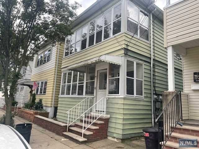 14 Harrison Place unit 2, Clifton, NJ 07011 - photo 1