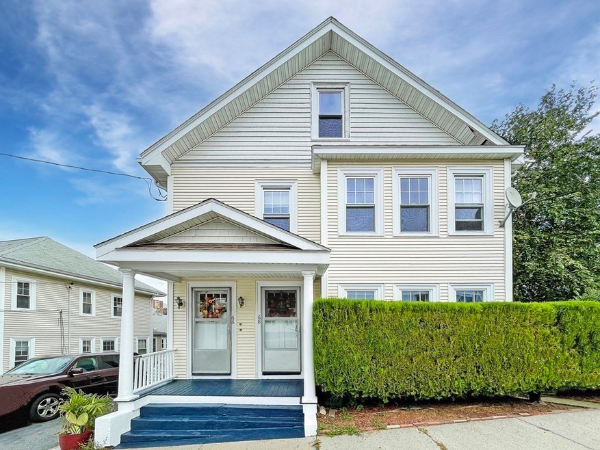 68 Boylston St unit 1, Watertown, MA 02472 - photo 1