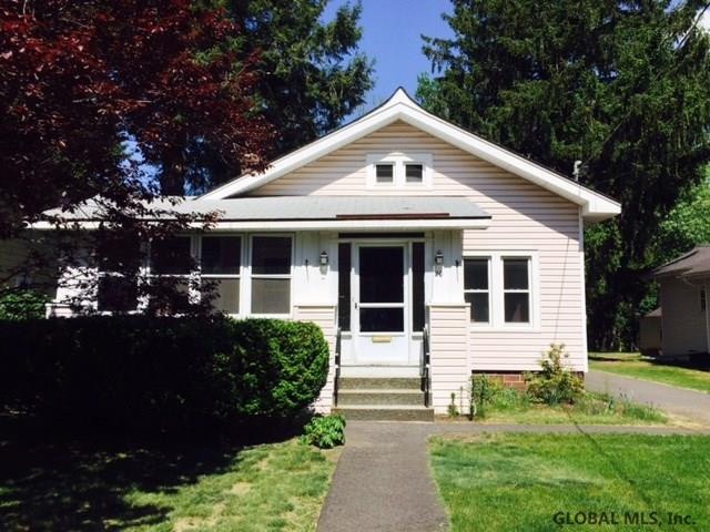 20 Oakwood Place, Delmar, NY 12054 - photo 1