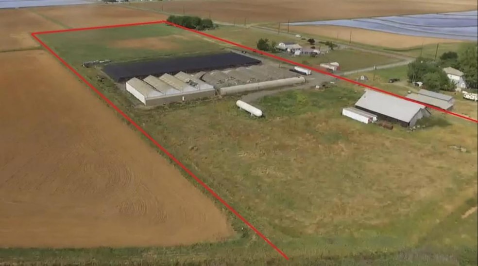 1251 Pleasant Grove Rd, Rio Oso, CA 95674 - photo 1