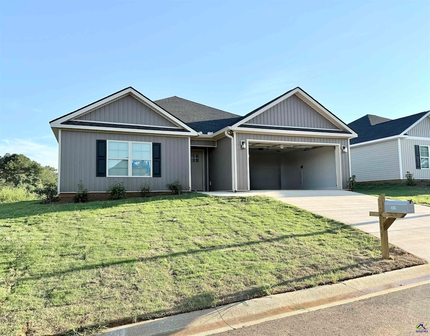 For Sale $259,900