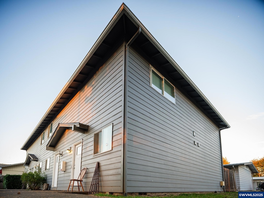 1009 Ring St NE unit 1015, Keizer, OR 97303 - photo 1