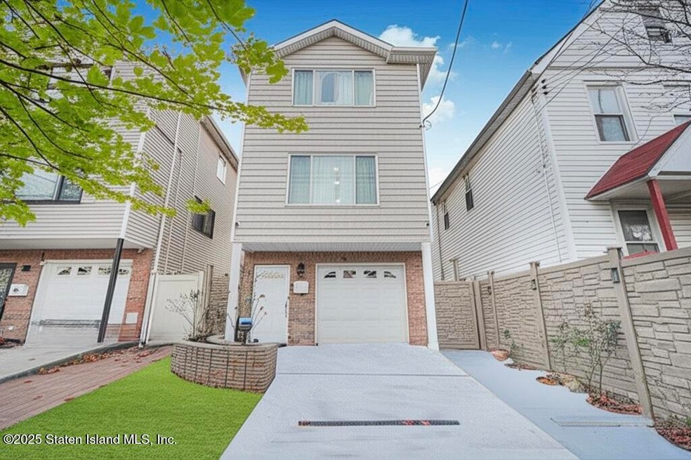 Photo Aug 11 2025, 9 26 16 AM