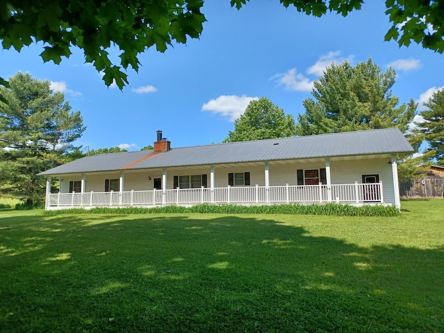 For Sale $325,000