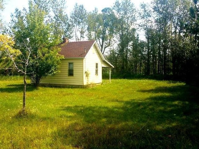 5125 Cook Rd, West Branch, MI 48661 - photo 1