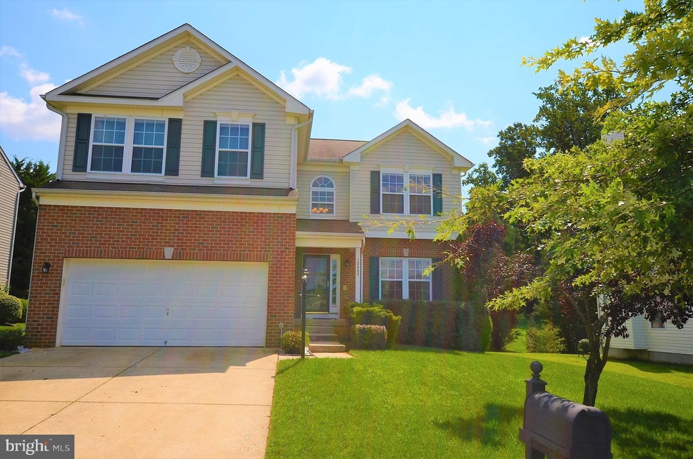 12405 Diploma Dr, Reisterstown, MD 21136 - photo 1