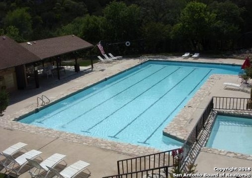 00 Moonsail, Helotes, TX 78023 - photo 1